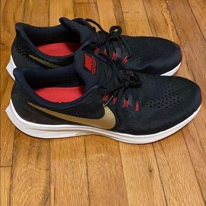 Nike Zoom Pegasus 35